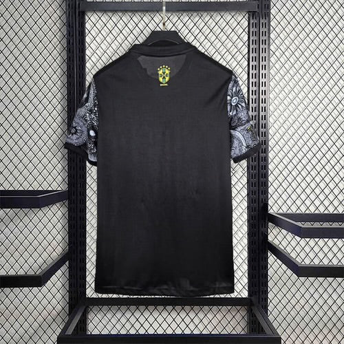 Maillot Concept Brésil 2024